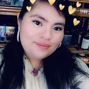 Meet your Posher, Berenice